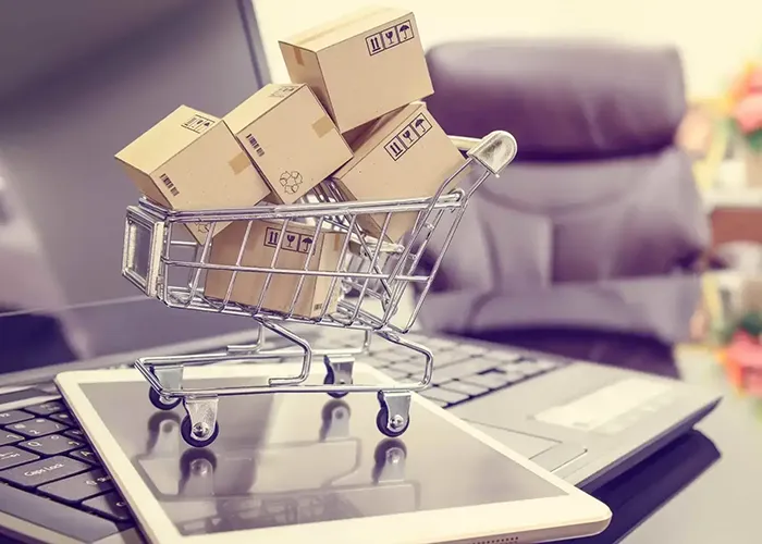difference-between-affiliate-marketing-and-dropshipping تفاوت افیلیت مارکتینگ و دراپ شیپینگ