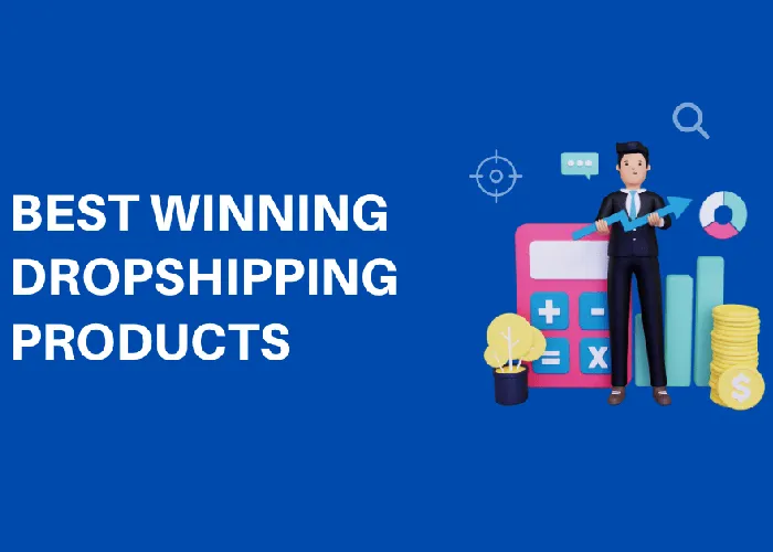 best products for dropshipping بهترین محصولات برای دراپ شیپینگ