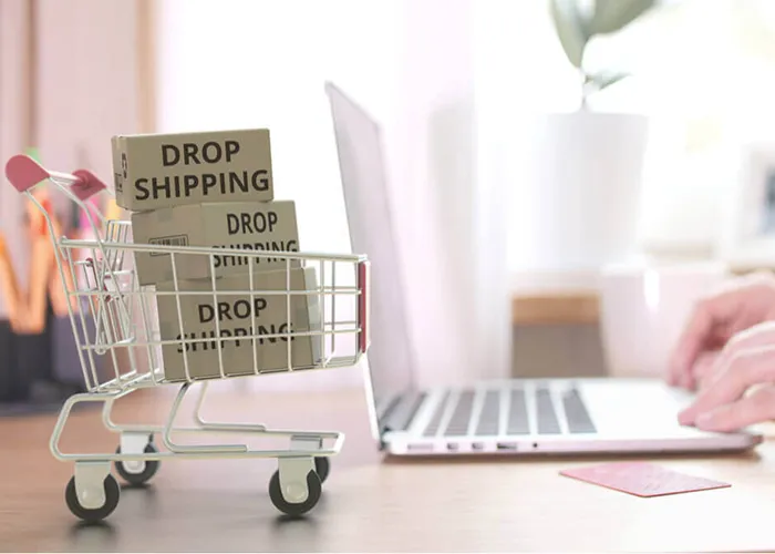dropshipping-challenges مشکلات دراپ شیپینگ - چالش ها و راه حل