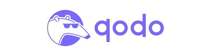 Qodo – دستیار هوش مصنوعی همه جانبه برای کدنویسی و بررسی Pull Request