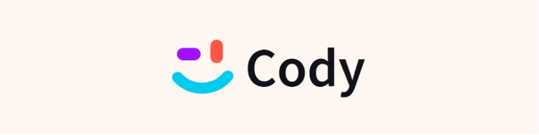 Sourcegraph Cody – هوش مصنوعی سازگار با مخازن کد و اسناد پروژه