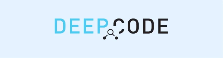 DeepCode AI – تحلیل امنیت محور با ترکیب هوش مصنوعی نمادین و مولد
