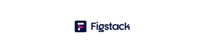 Figstack – ترجمه زبان های برنامه نویسی و تحلیل عملکرد کد در یک ابزار