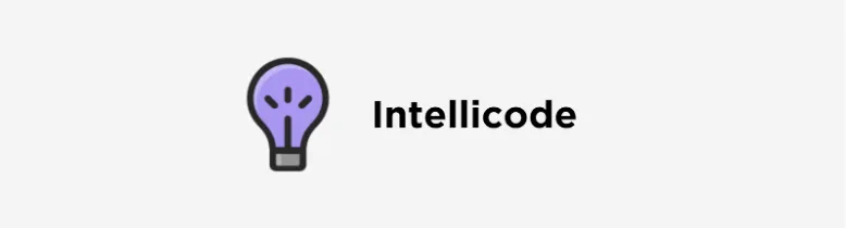 IntelliCode – هوش مصنوعی مایکروسافت برای تکمیل هوشمند کد