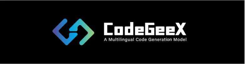 CodeGeeX – کدنویسی سریع و چندزبانه با کمک هوش مصنوعی