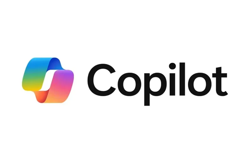 Microsoft Copilot