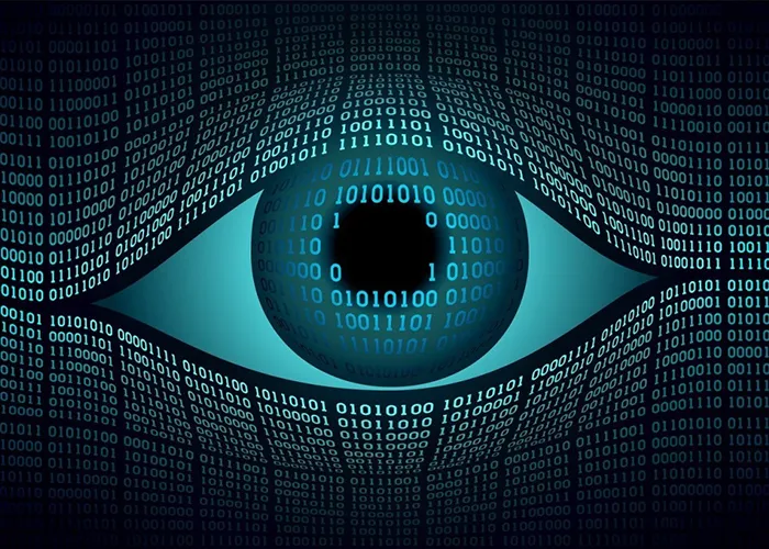 image-processing-with-arduino پردازش تصویر با آردوینو: راه اندازی، کاربرد و چالش ها