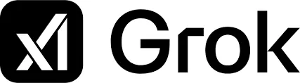 Grok