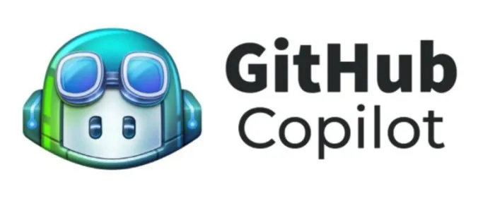 GitHub Copilot، بهترین هوش مصنوعی برای تکمیل کد در VS Code و محیط های برنامه نویسی