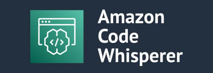 Amazon CodeWhisperer، پیشنهاد دهنده کد مناسب توسعه دهندگان AWS و فضای ابری