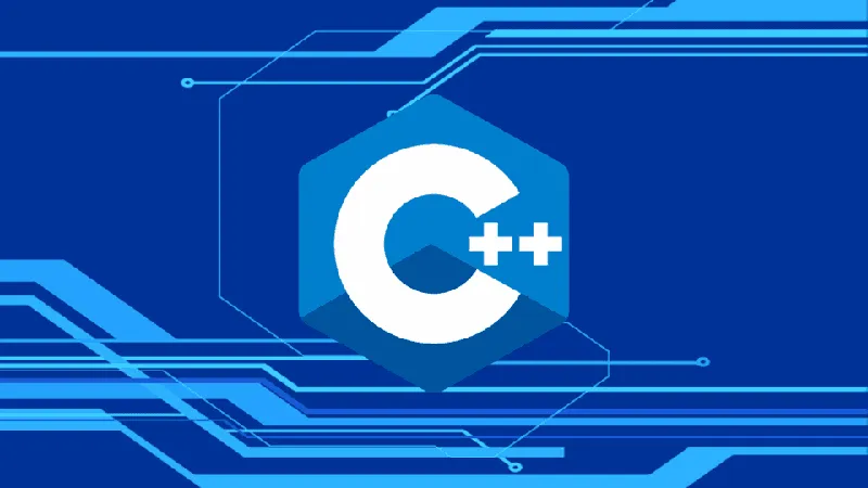 C++ برای ساخت بازی مناسب است