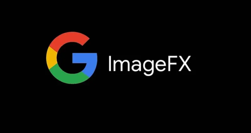 ImageFX
