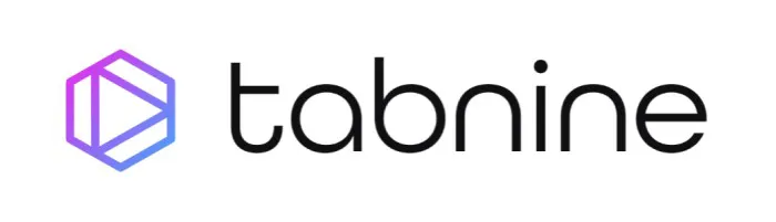 Tabnine، هوش مصنوعی سریع برای تکمیل کد در IDEهای مختلف مانند VS Code و IntelliJ