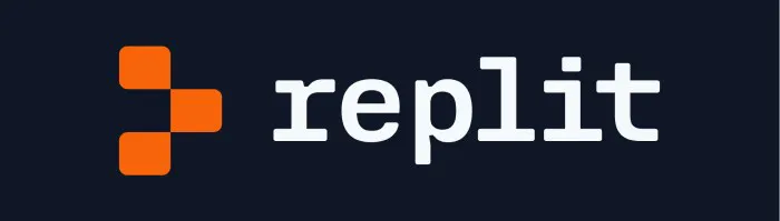 Replit، پلتفرم توسعه آنلاین برای کد نویسی و اجرای پروژه ها در مرورگر بدون نیاز به نصب نرم افزار