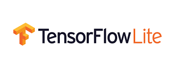 Lite ا . TensorFlow برای تبدیل مدل آموزش دیده به نسخه ای سبک تر