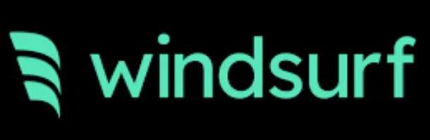 Windsurf، ابزار کد نویسی مبتنی بر هوش مصنوعی برای سرعت بخشیدن به توسعه
