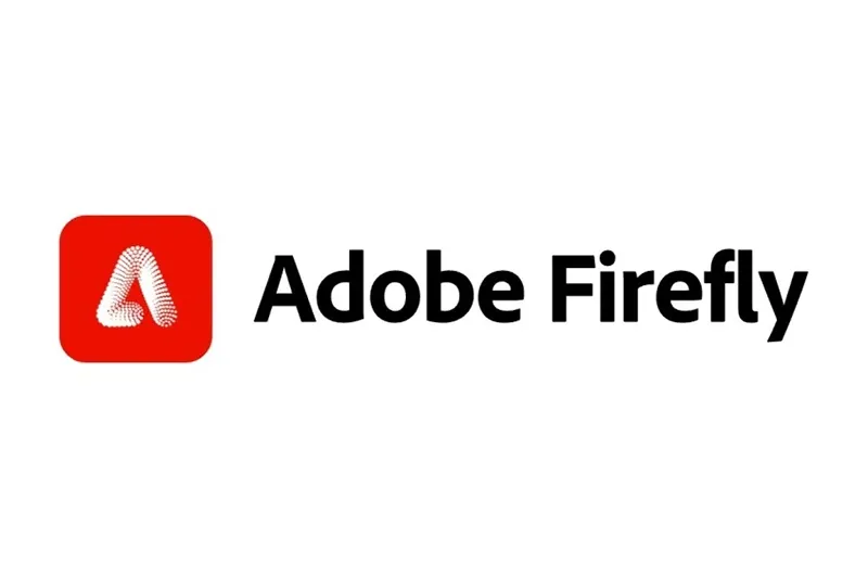 Adobe Firefly