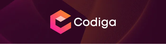 Codiga – ابزار هوش مصنوعی برای تحلیل و بررسی هوشمند کد