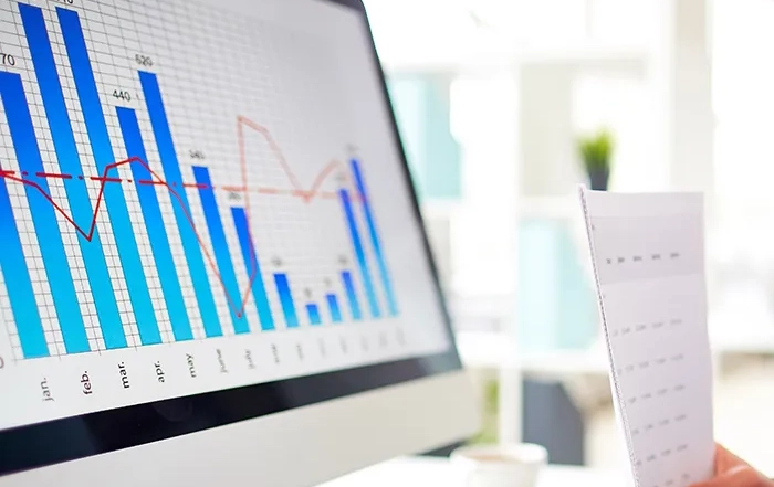میانگین وزنی درصد خطای مطلق و نحوه محاسبه آن
