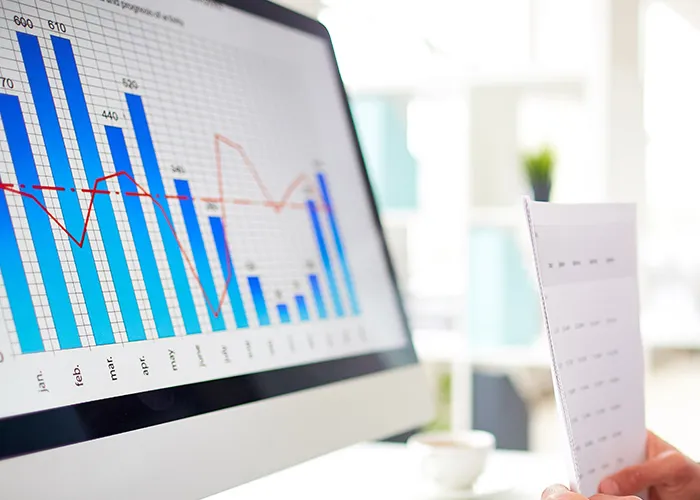 میانگین وزنی درصد خطای مطلق و نحوه محاسبه آن