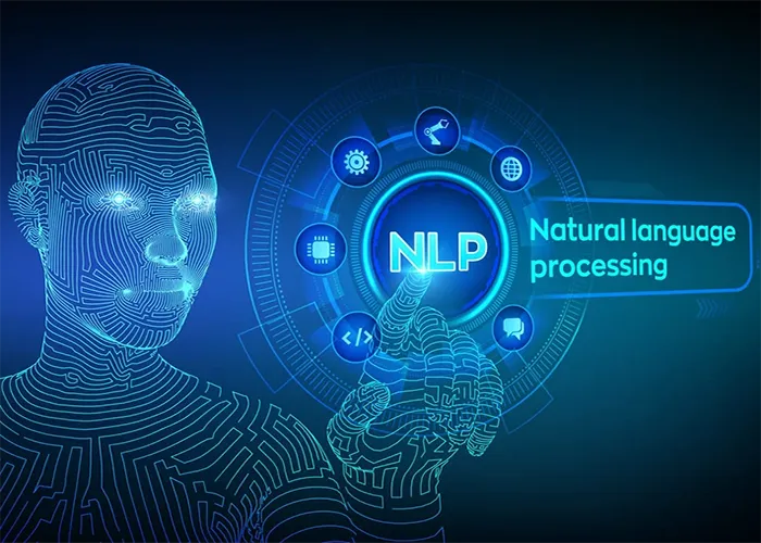 1-Applications of natural language processing کاربردهای پردازش زبان طبیعی (NLP)
