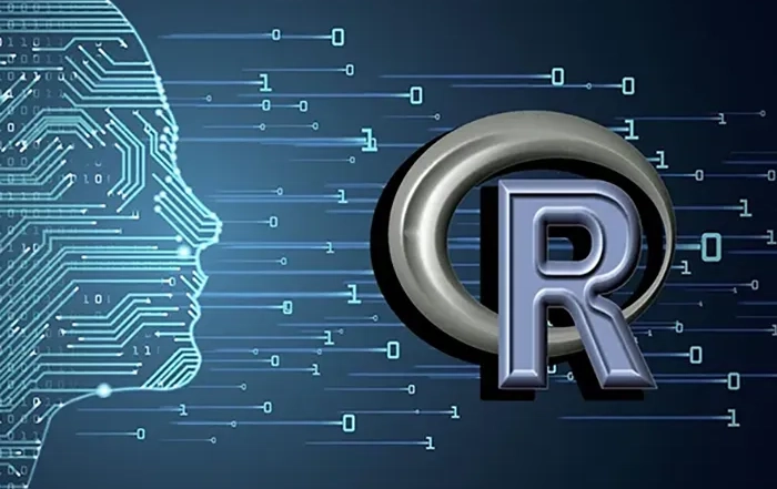 آزمون های آماری در R: انواع و کاربردها