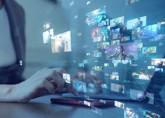 1-best image processing programming language بهترین زبان برنامه نویسی پردازش تصویر