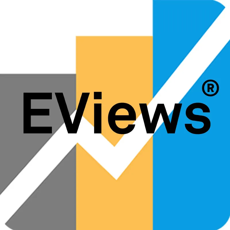 EViews چیست؟
