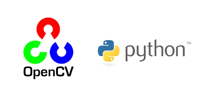 OpenCV کتابخانه ای در پایتون با ابزارهای متنوع برای پردازش تصویر