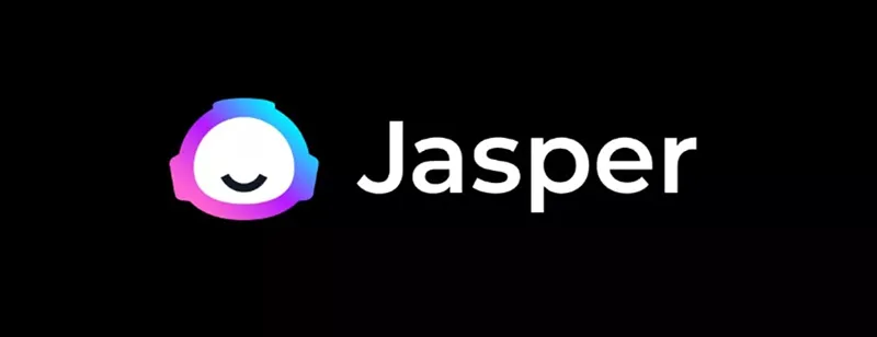 Jasper AI هوش مصنوعی برای تولید محتوا
