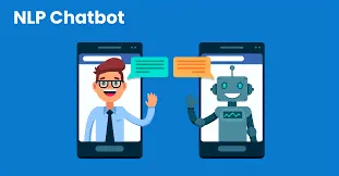 کاربرد پردازش زبان طبیعی در چت بات ها