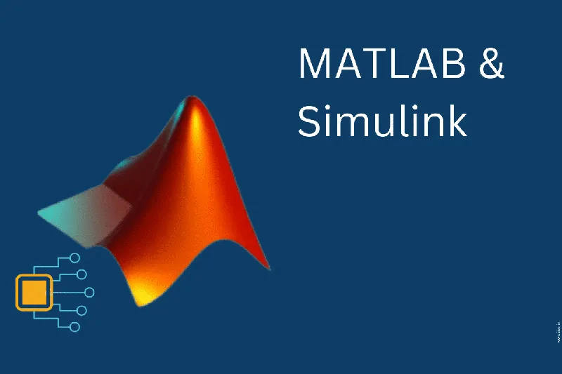 MATLAB Simulink Toolbox