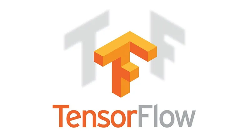 TensorFlow غول یادگیری عمیق