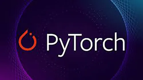 PyTorch رقیب جدی TensorFlow
