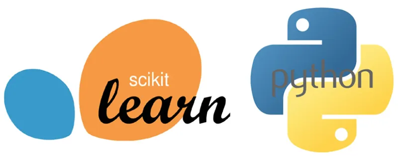 Scikit-learn بهترین ابزار برای یادگیری ماشین