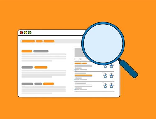 نحوه یافتن کلمه کلیدی برای سئو محلی