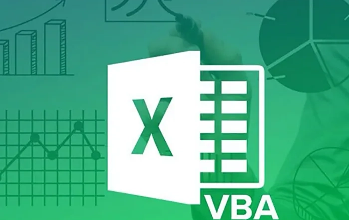 کاربرد VBA در اکسل: معرفی، کاربردها و میانبرها
