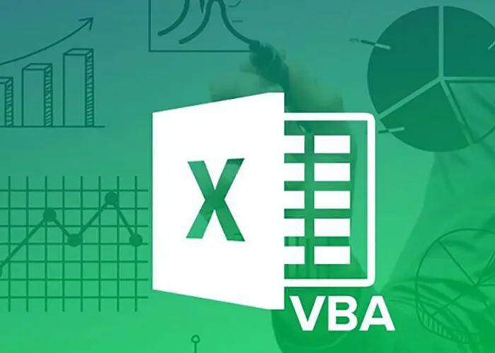 کاربرد VBA در اکسل: معرفی، کاربردها و میانبرها