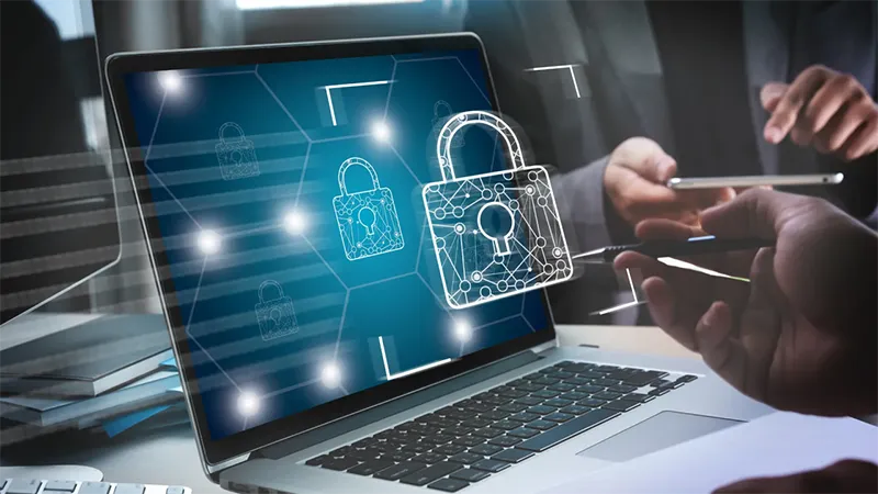 هوش مصنوعی در بازاریابی دیجیتال؛ فرصتها و محدودیتها