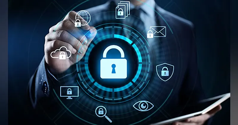 تشخیص تقلب با دقت بالا به کمک هوش مصنوعی