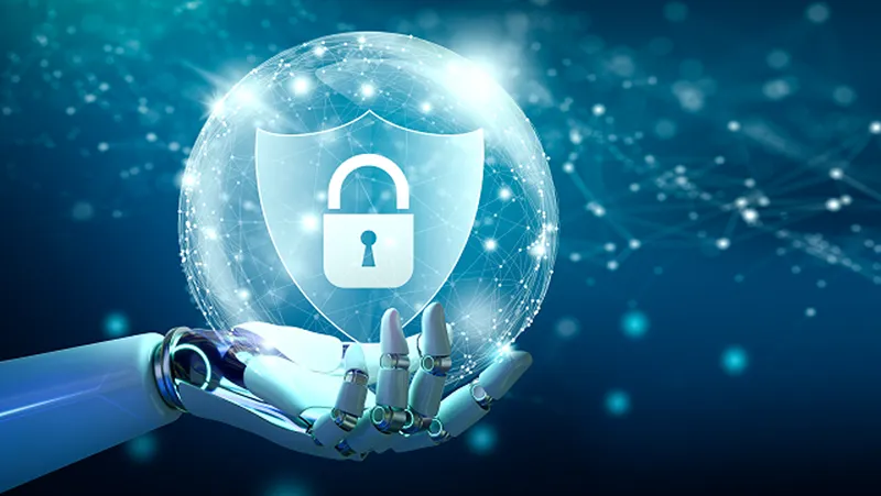 آیا واقعا داده های پزشکی شما در فضای آنلاین امن هستند؟