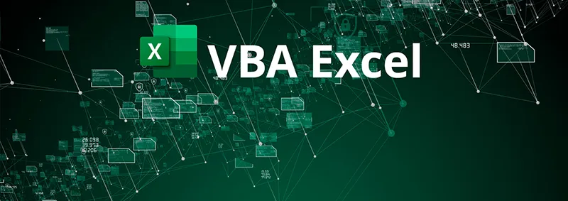 کاربرد VBA در اکسل