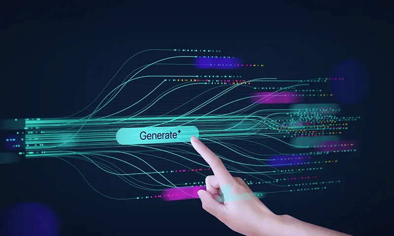 بهینه سازی موتور مولد چیست؟