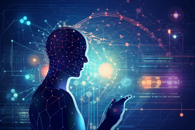 نقش بهینه سازی موتور مولد در کسب و کار