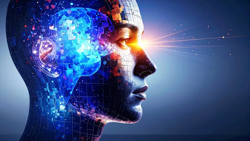 آیا بهینه سازی موتور مولد GEO نقشی در بازدید بیشتر محتوا دارد؟