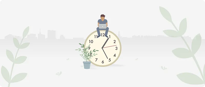 زمان و منابع مناسب؛ عامل کلیدی در سرعت و کیفیت یادگیری هوش مصنوعی