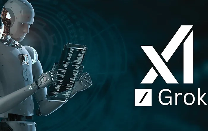 هوش مصنوعی Grok: کاربرد، ویژگی و نحوه استفاده