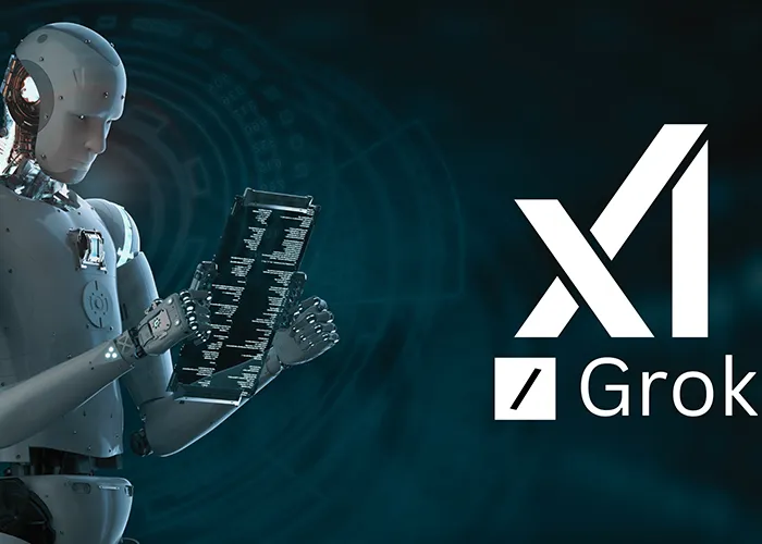 هوش مصنوعی Grok: کاربرد، ویژگی و نحوه استفاده