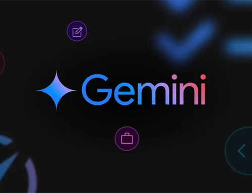 انواع مدل های Gemini: کاربرد، ویژگی ها و امکانات