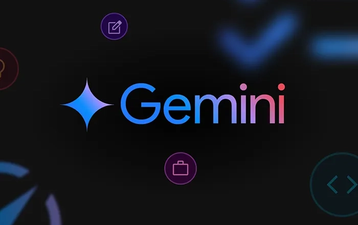 انواع مدل های Gemini: کاربرد، ویژگی ها و امکانات